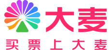 合作伙伴1