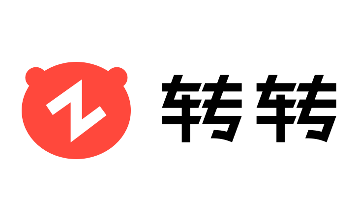 合作伙伴2